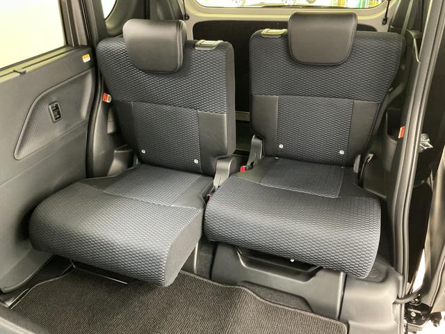 タントカスタムRS 両側電動スライドドア 前後コーナーセンサー走行無制限1年保証 両側電動スライドドア 前後コーナーセンサー 前席シートヒーター オートハイビーム LEDヘッドライト プッシュスタート オートブレーキホールド 15インチ純正アルミホイール(兵庫県)の中古車