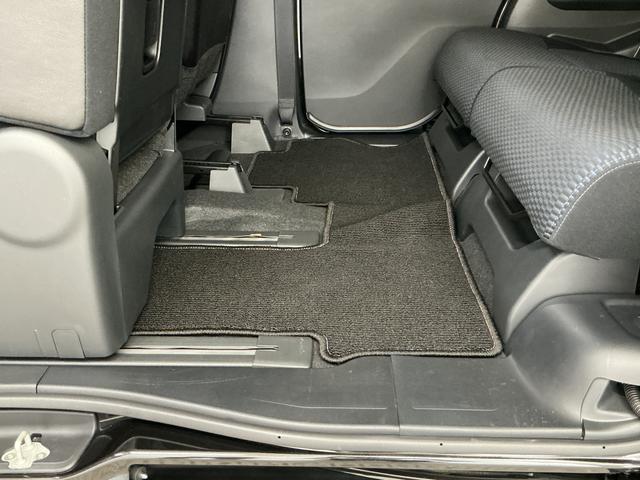 タントカスタムRS 両側電動スライドドア 前後コーナーセンサー走行無制限1年保証 両側電動スライドドア 前後コーナーセンサー 前席シートヒーター オートハイビーム LEDヘッドライト プッシュスタート オートブレーキホールド 15インチ純正アルミホイール(兵庫県)の中古車