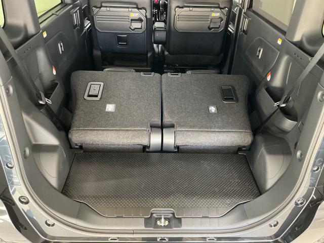 タントカスタムRS 両側電動スライドドア 前後コーナーセンサー走行無制限1年保証 両側電動スライドドア 前後コーナーセンサー 前席シートヒーター オートハイビーム LEDヘッドライト プッシュスタート オートブレーキホールド 15インチ純正アルミホイール(兵庫県)の中古車