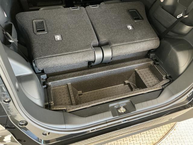 タントカスタムRS 両側電動スライドドア 前後コーナーセンサー走行無制限1年保証 両側電動スライドドア 前後コーナーセンサー 前席シートヒーター オートハイビーム LEDヘッドライト プッシュスタート オートブレーキホールド 15インチ純正アルミホイール(兵庫県)の中古車