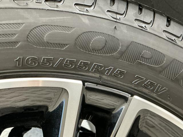 タントカスタムRS 両側電動スライドドア 前後コーナーセンサー走行無制限1年保証 両側電動スライドドア 前後コーナーセンサー 前席シートヒーター オートハイビーム LEDヘッドライト プッシュスタート オートブレーキホールド 15インチ純正アルミホイール(兵庫県)の中古車