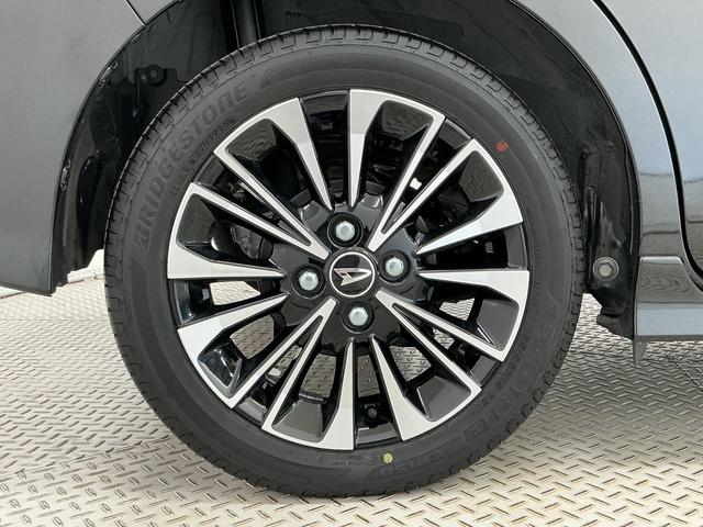 タントカスタムRS 両側電動スライドドア 前後コーナーセンサー走行無制限1年保証 両側電動スライドドア 前後コーナーセンサー 前席シートヒーター オートハイビーム LEDヘッドライト プッシュスタート オートブレーキホールド 15インチ純正アルミホイール(兵庫県)の中古車