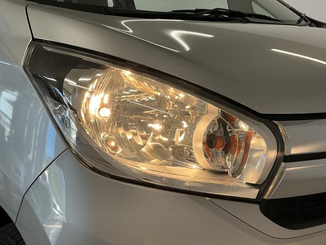デイズJ 禁煙 CDオーディオ ETC コーナーセンサー キーレス1年保証 禁煙車 CDオーディオ ETC 前後コーナーセンサー 衝突軽減ブレーキ キーレスエントリー 横滑り防止装置 ヘッドライトレベライザー 電動格納ドアミラー アクセサリーソケット ベンチシート(兵庫県)の中古車