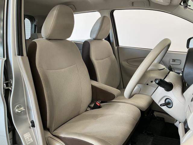 デイズJ 禁煙 CDオーディオ ETC コーナーセンサー キーレス1年保証 禁煙車 CDオーディオ ETC 前後コーナーセンサー 衝突軽減ブレーキ キーレスエントリー 横滑り防止装置 ヘッドライトレベライザー 電動格納ドアミラー アクセサリーソケット ベンチシート(兵庫県)の中古車