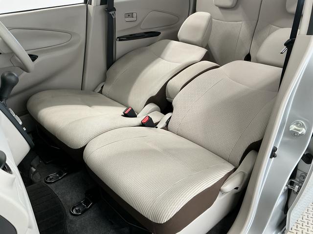 デイズJ 禁煙 CDオーディオ ETC コーナーセンサー キーレス1年保証 禁煙車 CDオーディオ ETC 前後コーナーセンサー 衝突軽減ブレーキ キーレスエントリー 横滑り防止装置 ヘッドライトレベライザー 電動格納ドアミラー アクセサリーソケット ベンチシート(兵庫県)の中古車