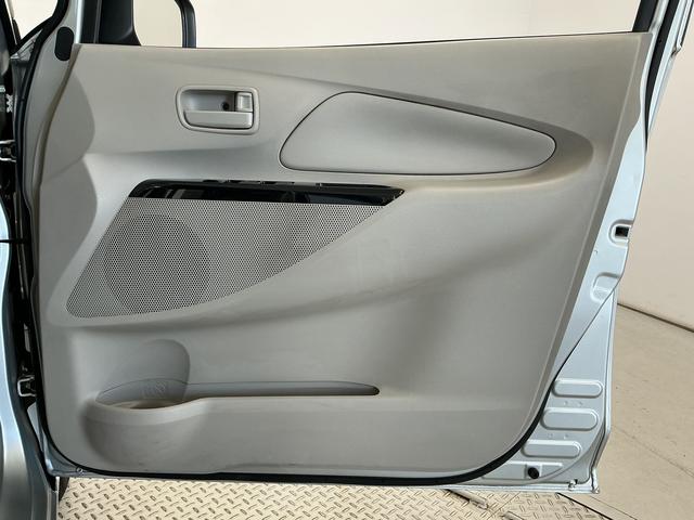 デイズJ 禁煙 CDオーディオ ETC コーナーセンサー キーレス1年保証 禁煙車 CDオーディオ ETC 前後コーナーセンサー 衝突軽減ブレーキ キーレスエントリー 横滑り防止装置 ヘッドライトレベライザー 電動格納ドアミラー アクセサリーソケット ベンチシート(兵庫県)の中古車
