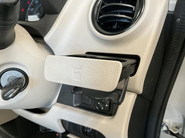 デイズJ 禁煙 CDオーディオ ETC コーナーセンサー キーレス1年保証 禁煙車 CDオーディオ ETC 前後コーナーセンサー 衝突軽減ブレーキ キーレスエントリー 横滑り防止装置 ヘッドライトレベライザー 電動格納ドアミラー アクセサリーソケット ベンチシート(兵庫県)の中古車