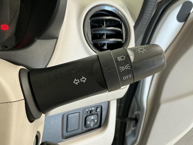 デイズJ 禁煙 CDオーディオ ETC コーナーセンサー キーレス1年保証 禁煙車 CDオーディオ ETC 前後コーナーセンサー 衝突軽減ブレーキ キーレスエントリー 横滑り防止装置 ヘッドライトレベライザー 電動格納ドアミラー アクセサリーソケット ベンチシート(兵庫県)の中古車