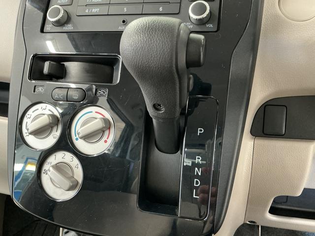 デイズJ 禁煙 CDオーディオ ETC コーナーセンサー キーレス1年保証 禁煙車 CDオーディオ ETC 前後コーナーセンサー 衝突軽減ブレーキ キーレスエントリー 横滑り防止装置 ヘッドライトレベライザー 電動格納ドアミラー アクセサリーソケット ベンチシート(兵庫県)の中古車