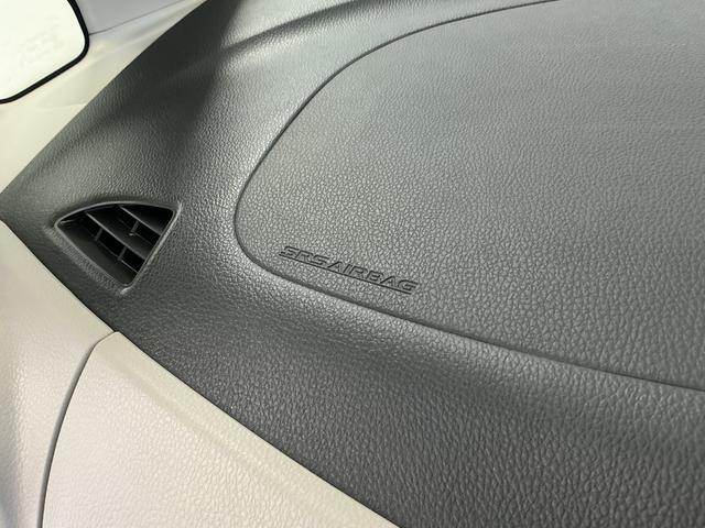 デイズJ 禁煙 CDオーディオ ETC コーナーセンサー キーレス1年保証 禁煙車 CDオーディオ ETC 前後コーナーセンサー 衝突軽減ブレーキ キーレスエントリー 横滑り防止装置 ヘッドライトレベライザー 電動格納ドアミラー アクセサリーソケット ベンチシート(兵庫県)の中古車