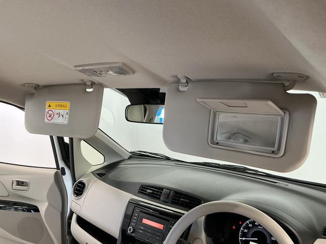 デイズJ 禁煙 CDオーディオ ETC コーナーセンサー キーレス1年保証 禁煙車 CDオーディオ ETC 前後コーナーセンサー 衝突軽減ブレーキ キーレスエントリー 横滑り防止装置 ヘッドライトレベライザー 電動格納ドアミラー アクセサリーソケット ベンチシート(兵庫県)の中古車