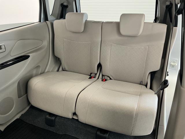 デイズJ 禁煙 CDオーディオ ETC コーナーセンサー キーレス1年保証 禁煙車 CDオーディオ ETC 前後コーナーセンサー 衝突軽減ブレーキ キーレスエントリー 横滑り防止装置 ヘッドライトレベライザー 電動格納ドアミラー アクセサリーソケット ベンチシート(兵庫県)の中古車