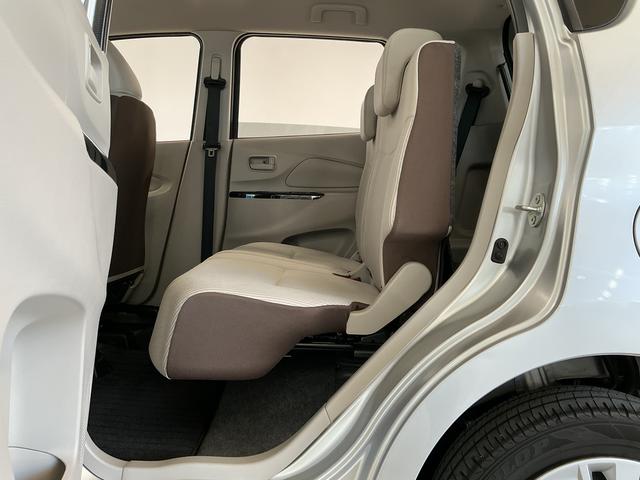 デイズJ 禁煙 CDオーディオ ETC コーナーセンサー キーレス1年保証 禁煙車 CDオーディオ ETC 前後コーナーセンサー 衝突軽減ブレーキ キーレスエントリー 横滑り防止装置 ヘッドライトレベライザー 電動格納ドアミラー アクセサリーソケット ベンチシート(兵庫県)の中古車