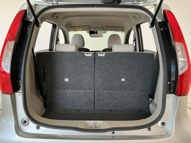 デイズJ 禁煙 CDオーディオ ETC コーナーセンサー キーレス1年保証 禁煙車 CDオーディオ ETC 前後コーナーセンサー 衝突軽減ブレーキ キーレスエントリー 横滑り防止装置 ヘッドライトレベライザー 電動格納ドアミラー アクセサリーソケット ベンチシート(兵庫県)の中古車