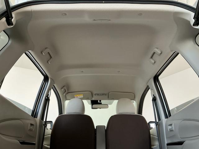 デイズJ 禁煙 CDオーディオ ETC コーナーセンサー キーレス1年保証 禁煙車 CDオーディオ ETC 前後コーナーセンサー 衝突軽減ブレーキ キーレスエントリー 横滑り防止装置 ヘッドライトレベライザー 電動格納ドアミラー アクセサリーソケット ベンチシート(兵庫県)の中古車