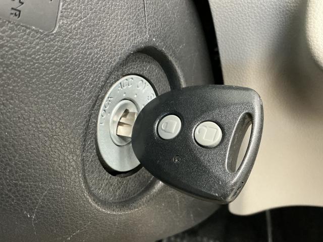 ミライースL SA 禁煙 1オーナー CDオーディオ ETC キーレス1年保証 禁煙車 ワンオーナー CDオーディオ ETC キーレスエントリー アイドリングストップ 横滑り防止装置 ドアバイザー ヘッドライトレベライザー アクセサリーソケット デジタルメーター(兵庫県)の中古車