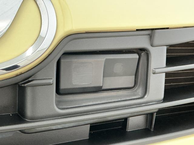 ミライースL SA 禁煙 1オーナー CDオーディオ ETC キーレス1年保証 禁煙車 ワンオーナー CDオーディオ ETC キーレスエントリー アイドリングストップ 横滑り防止装置 ドアバイザー ヘッドライトレベライザー アクセサリーソケット デジタルメーター(兵庫県)の中古車