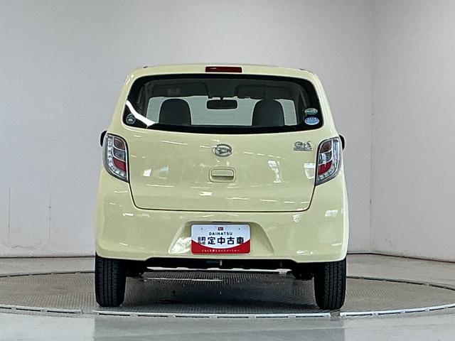 ミライースL SA 禁煙 1オーナー CDオーディオ ETC キーレス1年保証 禁煙車 ワンオーナー CDオーディオ ETC キーレスエントリー アイドリングストップ 横滑り防止装置 ドアバイザー ヘッドライトレベライザー アクセサリーソケット デジタルメーター(兵庫県)の中古車