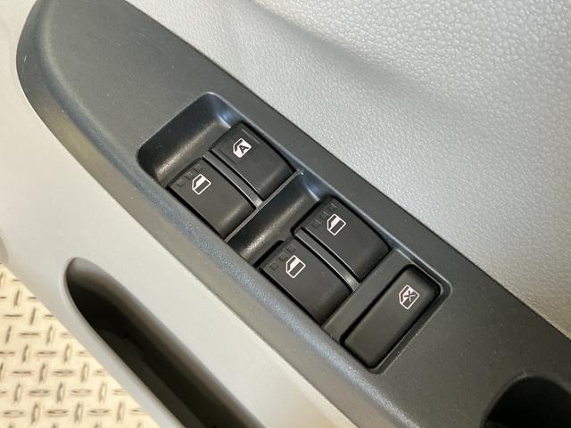 ミライースL SA 禁煙 1オーナー CDオーディオ ETC キーレス1年保証 禁煙車 ワンオーナー CDオーディオ ETC キーレスエントリー アイドリングストップ 横滑り防止装置 ドアバイザー ヘッドライトレベライザー アクセサリーソケット デジタルメーター(兵庫県)の中古車