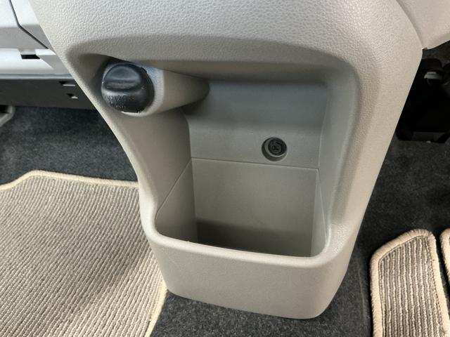 ミライースL SA 禁煙 1オーナー CDオーディオ ETC キーレス1年保証 禁煙車 ワンオーナー CDオーディオ ETC キーレスエントリー アイドリングストップ 横滑り防止装置 ドアバイザー ヘッドライトレベライザー アクセサリーソケット デジタルメーター(兵庫県)の中古車