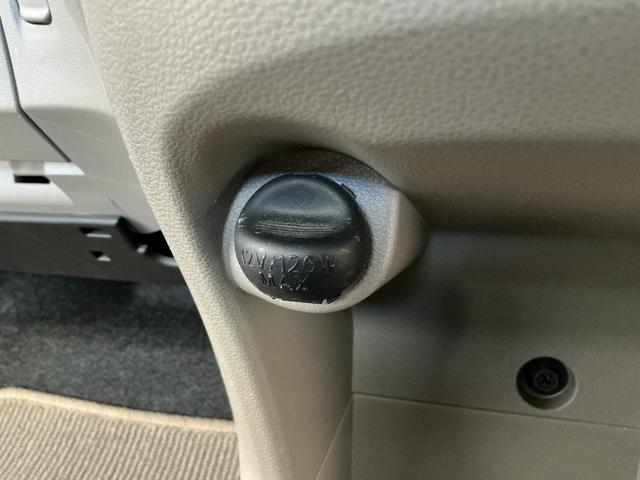 ミライースL SA 禁煙 1オーナー CDオーディオ ETC キーレス1年保証 禁煙車 ワンオーナー CDオーディオ ETC キーレスエントリー アイドリングストップ 横滑り防止装置 ドアバイザー ヘッドライトレベライザー アクセサリーソケット デジタルメーター(兵庫県)の中古車