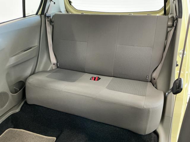 ミライースL SA 禁煙 1オーナー CDオーディオ ETC キーレス1年保証 禁煙車 ワンオーナー CDオーディオ ETC キーレスエントリー アイドリングストップ 横滑り防止装置 ドアバイザー ヘッドライトレベライザー アクセサリーソケット デジタルメーター(兵庫県)の中古車