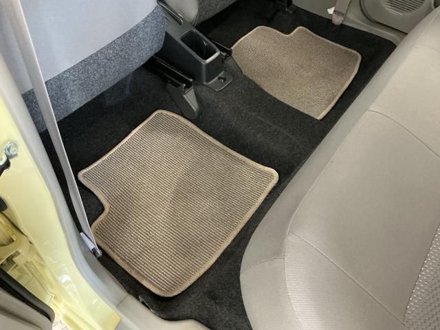 ミライースL SA 禁煙 1オーナー CDオーディオ ETC キーレス1年保証 禁煙車 ワンオーナー CDオーディオ ETC キーレスエントリー アイドリングストップ 横滑り防止装置 ドアバイザー ヘッドライトレベライザー アクセサリーソケット デジタルメーター(兵庫県)の中古車