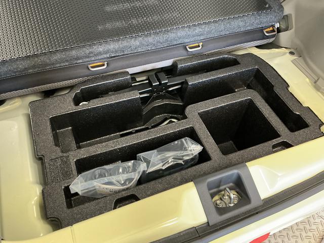 ミライースL SA 禁煙 1オーナー CDオーディオ ETC キーレス1年保証 禁煙車 ワンオーナー CDオーディオ ETC キーレスエントリー アイドリングストップ 横滑り防止装置 ドアバイザー ヘッドライトレベライザー アクセサリーソケット デジタルメーター(兵庫県)の中古車