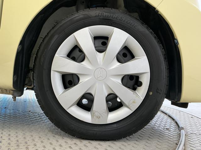 ミライースL SA 禁煙 1オーナー CDオーディオ ETC キーレス1年保証 禁煙車 ワンオーナー CDオーディオ ETC キーレスエントリー アイドリングストップ 横滑り防止装置 ドアバイザー ヘッドライトレベライザー アクセサリーソケット デジタルメーター(兵庫県)の中古車