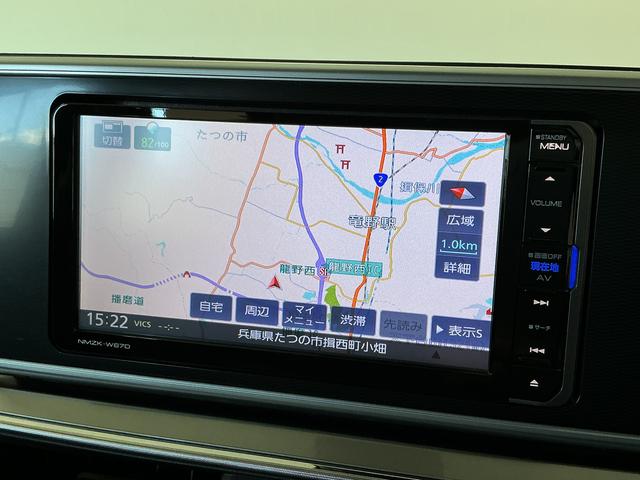 キャスト 中古車 スタイルＧ　ＳＡＩＩ　禁煙　ナビＴＶ　ＥＴＣ　バックカメラ１年保証　禁煙車　ナビＴＶ　ＥＴＣ　バックカメラ　ＵＳＢ接続　Ｂｌｕｅｔｏｏｔｈ　ＬＥＤヘッドライト　アイドリングストップ　横滑り防止装置　スマートキー　オートエアコン　１５インチ純正アルミホイール