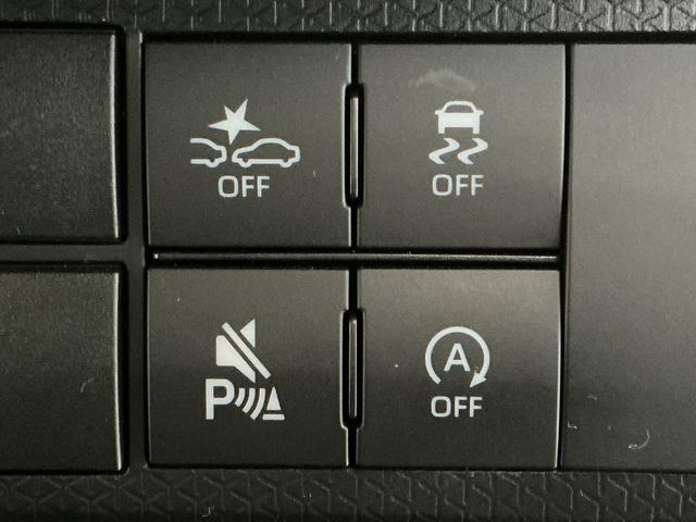 タントカスタムRS 両側電動スライドドア 前後コーナーセンサー走行無制限1年保証 両側電動スライドドア 前後コーナーセンサー 前席シートヒーター オートハイビーム LEDヘッドライト プッシュスタート オートブレーキホールド 15インチ純正アルミホイール(兵庫県)の中古車
