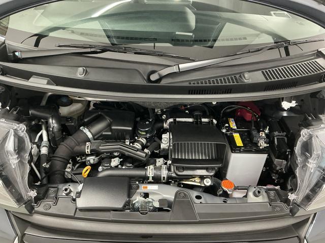 タントカスタムRS 両側電動スライドドア 前後コーナーセンサー走行無制限1年保証 両側電動スライドドア 前後コーナーセンサー 前席シートヒーター オートハイビーム LEDヘッドライト プッシュスタート オートブレーキホールド 15インチ純正アルミホイール(兵庫県)の中古車