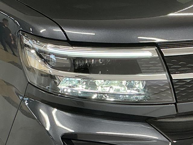 タントカスタムRS 両側電動スライドドア 前後コーナーセンサー走行無制限1年保証 両側電動スライドドア 前後コーナーセンサー 前席シートヒーター オートハイビーム LEDヘッドライト プッシュスタート オートブレーキホールド 15インチ純正アルミホイール(兵庫県)の中古車