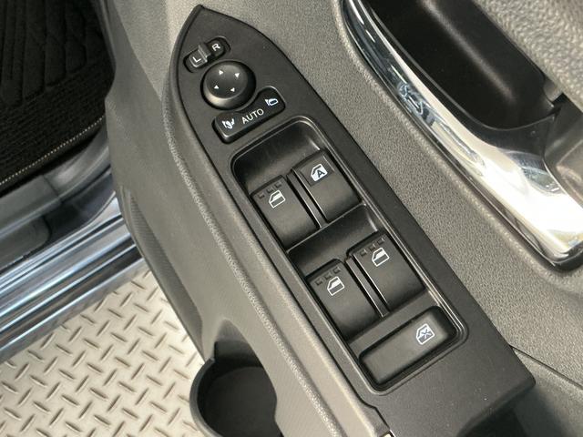 タントカスタムRS 両側電動スライドドア 前後コーナーセンサー走行無制限1年保証 両側電動スライドドア 前後コーナーセンサー 前席シートヒーター オートハイビーム LEDヘッドライト プッシュスタート オートブレーキホールド 15インチ純正アルミホイール(兵庫県)の中古車