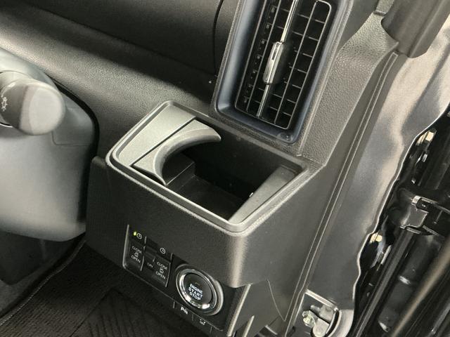 タントカスタムRS 両側電動スライドドア 前後コーナーセンサー走行無制限1年保証 両側電動スライドドア 前後コーナーセンサー 前席シートヒーター オートハイビーム LEDヘッドライト プッシュスタート オートブレーキホールド 15インチ純正アルミホイール(兵庫県)の中古車