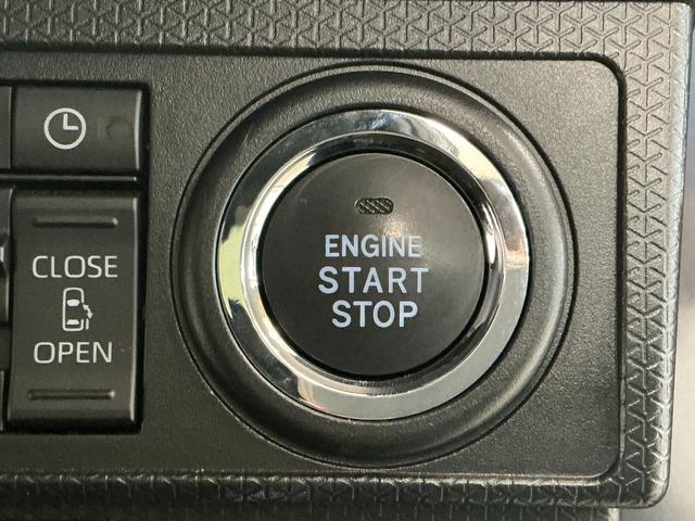 タントカスタムRS 両側電動スライドドア 前後コーナーセンサー走行無制限1年保証 両側電動スライドドア 前後コーナーセンサー 前席シートヒーター オートハイビーム LEDヘッドライト プッシュスタート オートブレーキホールド 15インチ純正アルミホイール(兵庫県)の中古車