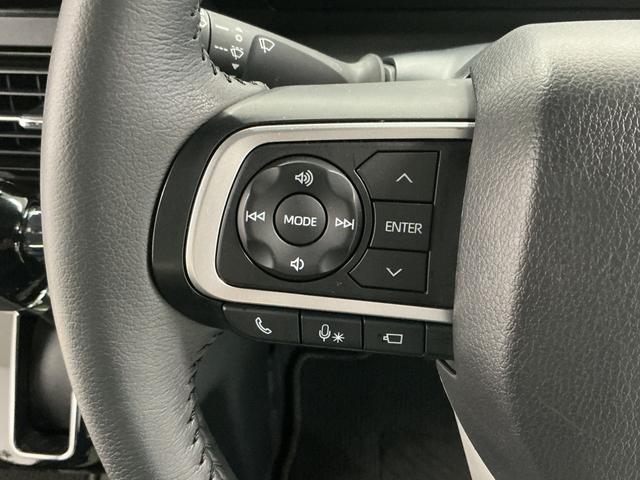 タントカスタムRS 両側電動スライドドア 前後コーナーセンサー走行無制限1年保証 両側電動スライドドア 前後コーナーセンサー 前席シートヒーター オートハイビーム LEDヘッドライト プッシュスタート オートブレーキホールド 15インチ純正アルミホイール(兵庫県)の中古車