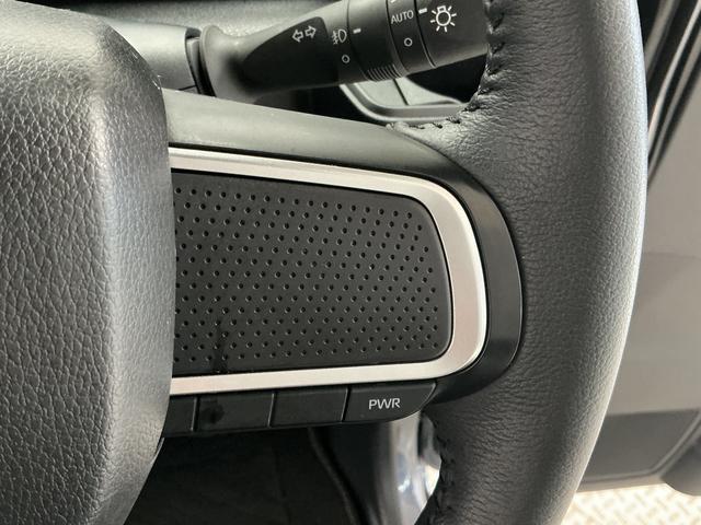 タントカスタムRS 両側電動スライドドア 前後コーナーセンサー走行無制限1年保証 両側電動スライドドア 前後コーナーセンサー 前席シートヒーター オートハイビーム LEDヘッドライト プッシュスタート オートブレーキホールド 15インチ純正アルミホイール(兵庫県)の中古車