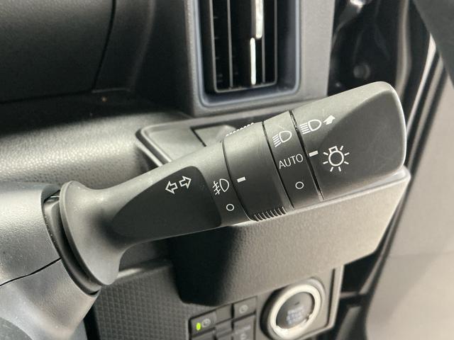 タントカスタムRS 両側電動スライドドア 前後コーナーセンサー走行無制限1年保証 両側電動スライドドア 前後コーナーセンサー 前席シートヒーター オートハイビーム LEDヘッドライト プッシュスタート オートブレーキホールド 15インチ純正アルミホイール(兵庫県)の中古車