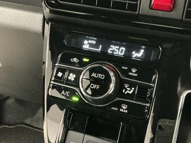 タントカスタムRS 両側電動スライドドア 前後コーナーセンサー走行無制限1年保証 両側電動スライドドア 前後コーナーセンサー 前席シートヒーター オートハイビーム LEDヘッドライト プッシュスタート オートブレーキホールド 15インチ純正アルミホイール(兵庫県)の中古車
