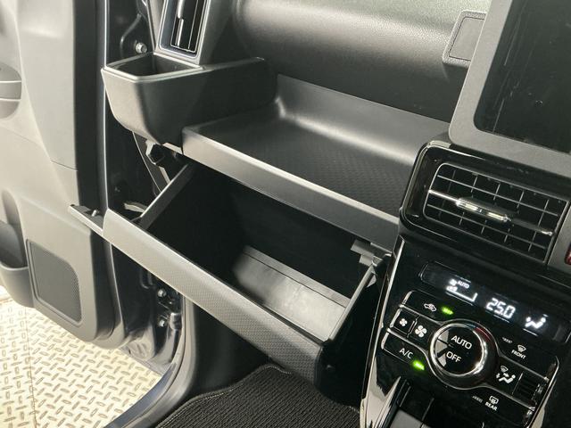タントカスタムRS 両側電動スライドドア 前後コーナーセンサー走行無制限1年保証 両側電動スライドドア 前後コーナーセンサー 前席シートヒーター オートハイビーム LEDヘッドライト プッシュスタート オートブレーキホールド 15インチ純正アルミホイール(兵庫県)の中古車