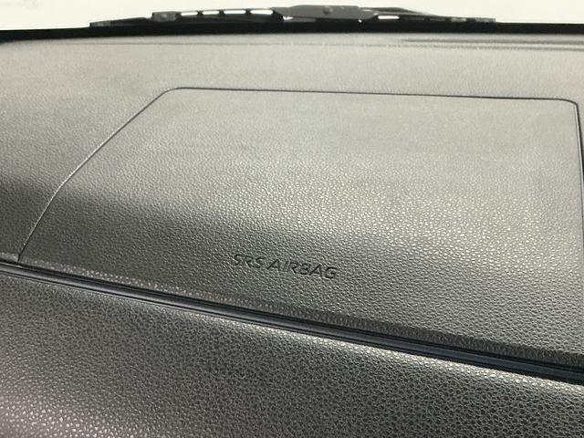 タントカスタムRS 両側電動スライドドア 前後コーナーセンサー走行無制限1年保証 両側電動スライドドア 前後コーナーセンサー 前席シートヒーター オートハイビーム LEDヘッドライト プッシュスタート オートブレーキホールド 15インチ純正アルミホイール(兵庫県)の中古車