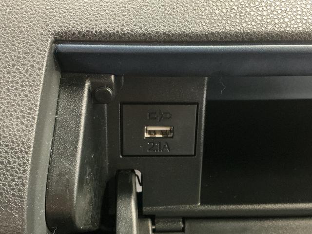 タントカスタムRS 両側電動スライドドア 前後コーナーセンサー走行無制限1年保証 両側電動スライドドア 前後コーナーセンサー 前席シートヒーター オートハイビーム LEDヘッドライト プッシュスタート オートブレーキホールド 15インチ純正アルミホイール(兵庫県)の中古車
