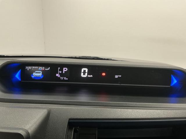 タントカスタムRS 両側電動スライドドア 前後コーナーセンサー走行無制限1年保証 両側電動スライドドア 前後コーナーセンサー 前席シートヒーター オートハイビーム LEDヘッドライト プッシュスタート オートブレーキホールド 15インチ純正アルミホイール(兵庫県)の中古車