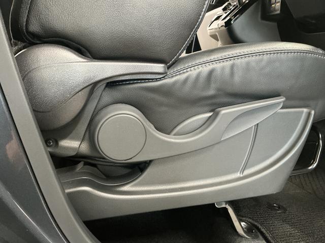 タントカスタムRS 両側電動スライドドア 前後コーナーセンサー走行無制限1年保証 両側電動スライドドア 前後コーナーセンサー 前席シートヒーター オートハイビーム LEDヘッドライト プッシュスタート オートブレーキホールド 15インチ純正アルミホイール(兵庫県)の中古車