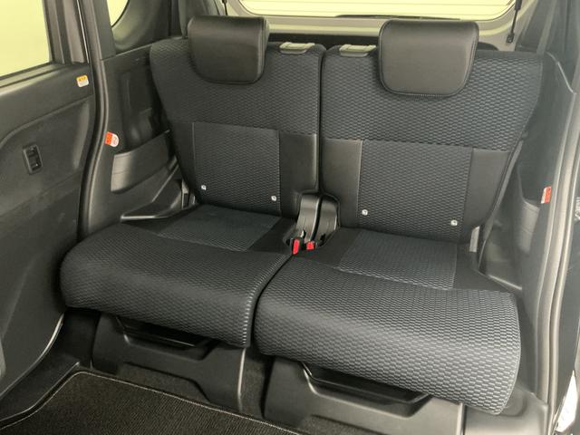タントカスタムRS 両側電動スライドドア 前後コーナーセンサー走行無制限1年保証 両側電動スライドドア 前後コーナーセンサー 前席シートヒーター オートハイビーム LEDヘッドライト プッシュスタート オートブレーキホールド 15インチ純正アルミホイール(兵庫県)の中古車