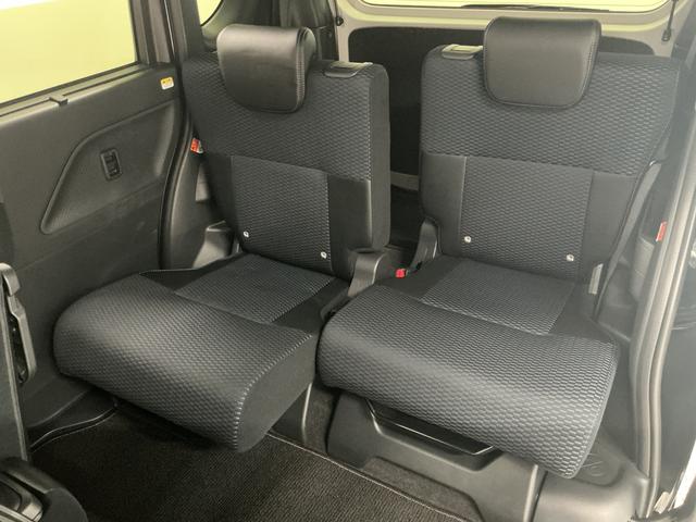 タントカスタムRS 両側電動スライドドア 前後コーナーセンサー走行無制限1年保証 両側電動スライドドア 前後コーナーセンサー 前席シートヒーター オートハイビーム LEDヘッドライト プッシュスタート オートブレーキホールド 15インチ純正アルミホイール(兵庫県)の中古車