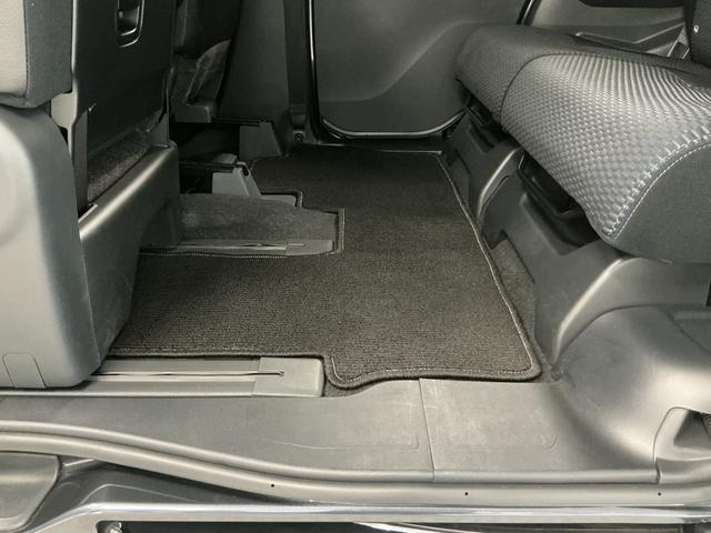 タントカスタムRS 両側電動スライドドア 前後コーナーセンサー走行無制限1年保証 両側電動スライドドア 前後コーナーセンサー 前席シートヒーター オートハイビーム LEDヘッドライト プッシュスタート オートブレーキホールド 15インチ純正アルミホイール(兵庫県)の中古車