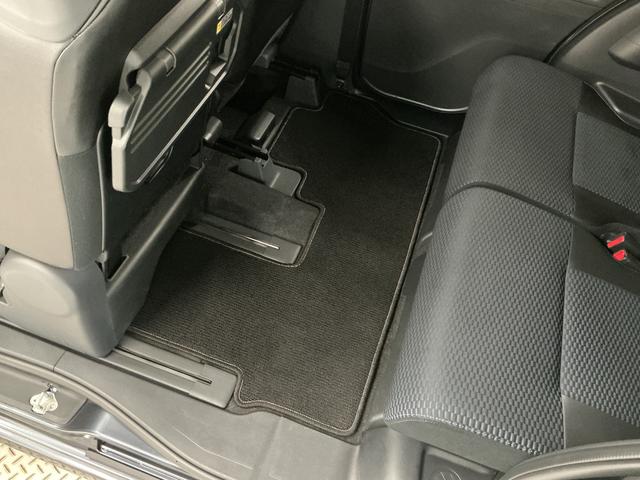 タントカスタムRS 両側電動スライドドア 前後コーナーセンサー走行無制限1年保証 両側電動スライドドア 前後コーナーセンサー 前席シートヒーター オートハイビーム LEDヘッドライト プッシュスタート オートブレーキホールド 15インチ純正アルミホイール(兵庫県)の中古車