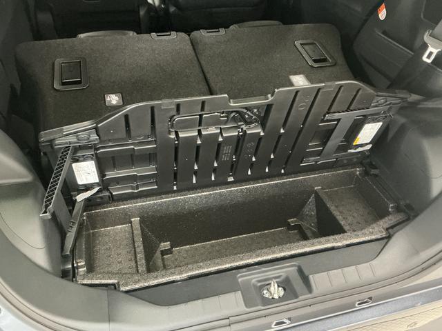 タントカスタムRS 両側電動スライドドア 前後コーナーセンサー走行無制限1年保証 両側電動スライドドア 前後コーナーセンサー 前席シートヒーター オートハイビーム LEDヘッドライト プッシュスタート オートブレーキホールド 15インチ純正アルミホイール(兵庫県)の中古車